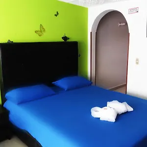 3* Bed & Breakfast House